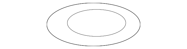 4L0-883-603-H87 Деталь BUTTON