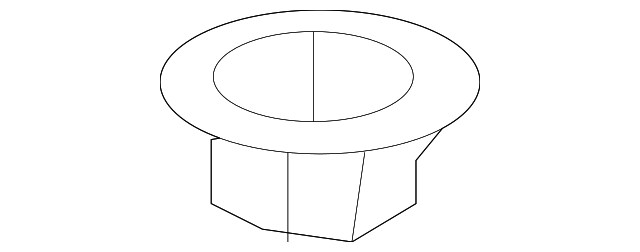 4L0-883-617-H87 Деталь RELEASE LEVER