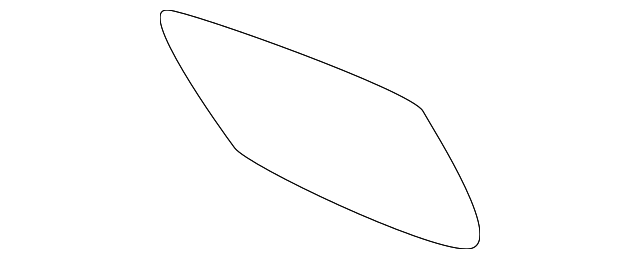 12559116 Деталь EMISSION LABEL