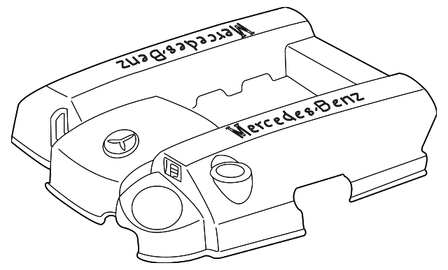 113-010-10-67 Деталь TRIM COVER