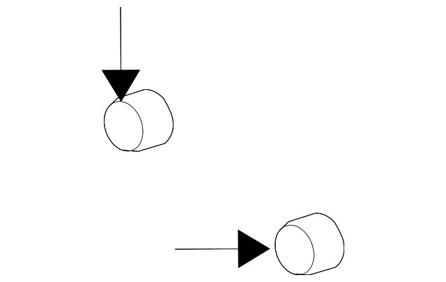 96183-0A100 Деталь RADIO KNOB