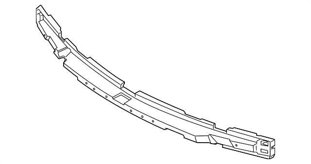 51-11-7-319-770 Деталь ABSORBER