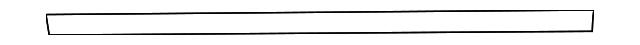 1W7Z-5410177-AAA Деталь ROCKER MOLDING, LEFT