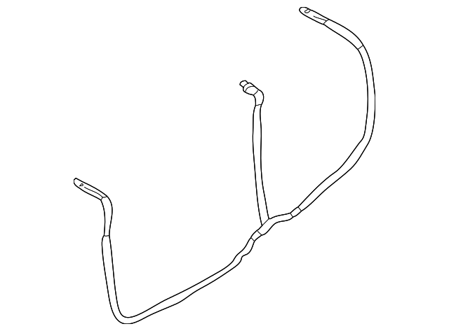 55077186AE Деталь FRAME
