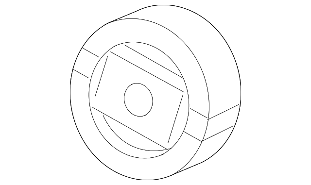 62890-3YM0A BASE