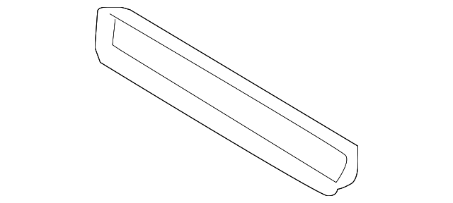 7L6-807-243-8Z8 Деталь FRAME