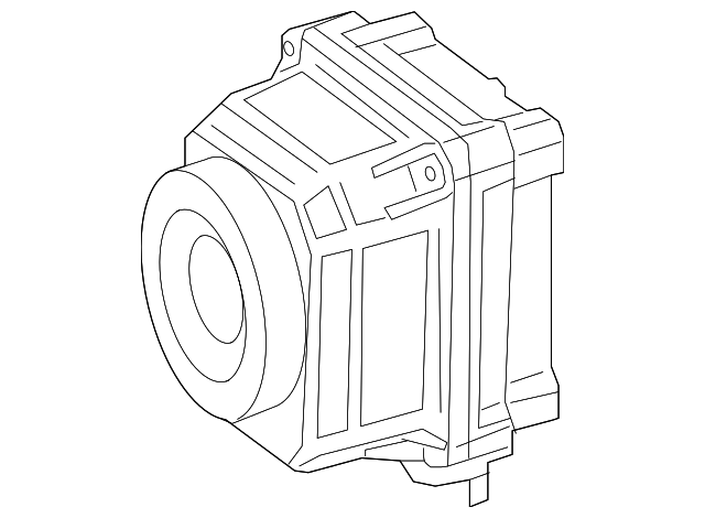 222-905-73-07 CAMERA