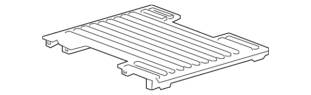 12479919 FLOOR