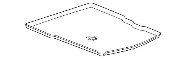 92245800 LINER