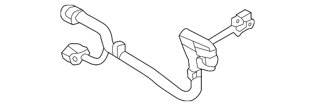 91895-4R110 CABLE