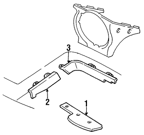 Miata COVERS & SHIELDS