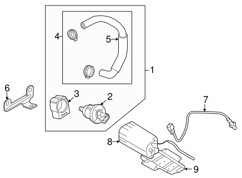 Sportage POWERTRAIN CONTROL 4