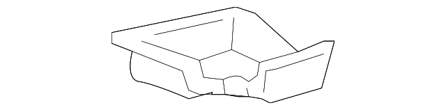 25770278 RECEIVER