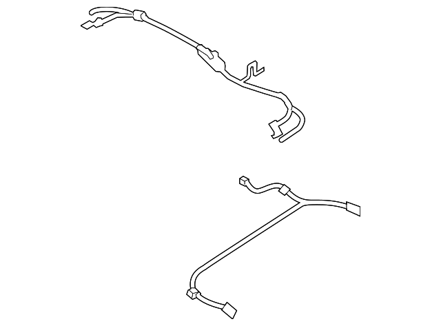 81635-3W000 Деталь DRIVE UNIT
