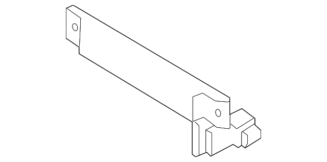 95420-A5300 ANTENNA