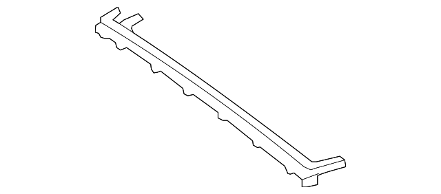 222-780-01-09 Деталь FRAME COVER