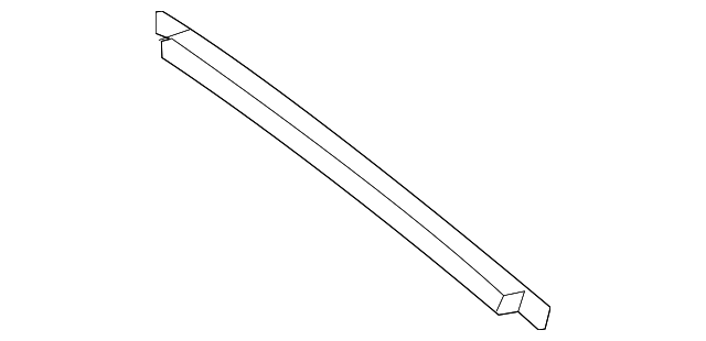 222-780-06-40-1C34 Деталь SUNSHADE