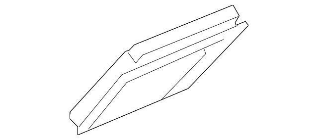 56029558AI Деталь MODULE