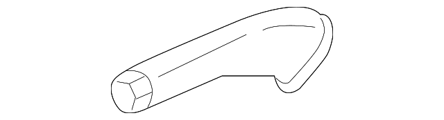 59715-3E000CY Деталь GRIP