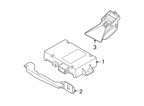 528xi Электрика 5