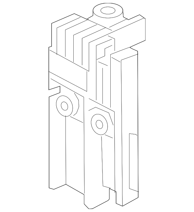 C235-67-S99 Деталь FUSE