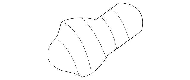 24503695 VALVE ASSY SCREW
