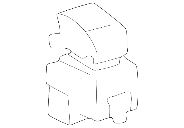 84810-33050 SWITCH