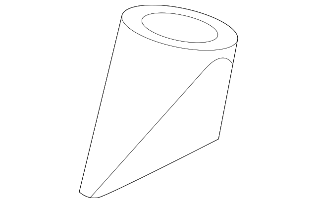 96220-3E300 Деталь BEZEL