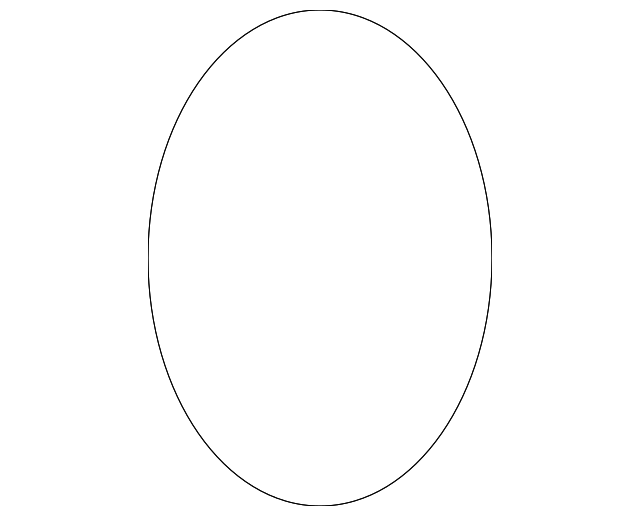 9593738 CENTER CAP