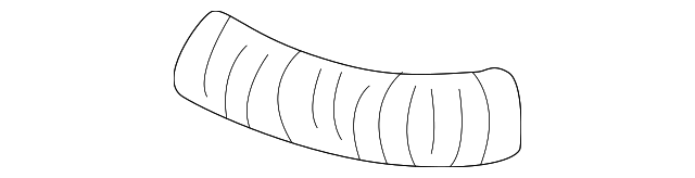 77229-20120 SUPPORT