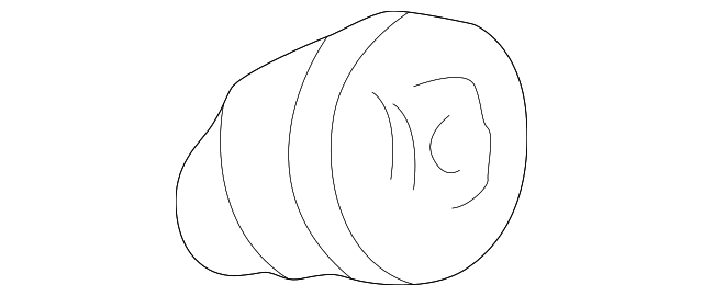 77291-20150 Деталь SHIELD