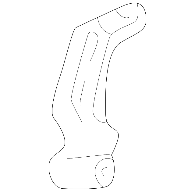 77273-20040 SUPPORT