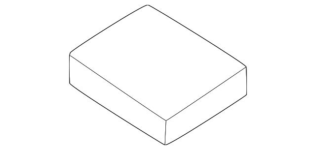 748531W302 Деталь SHIM