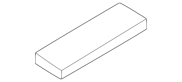 748531W300 Деталь SHIM