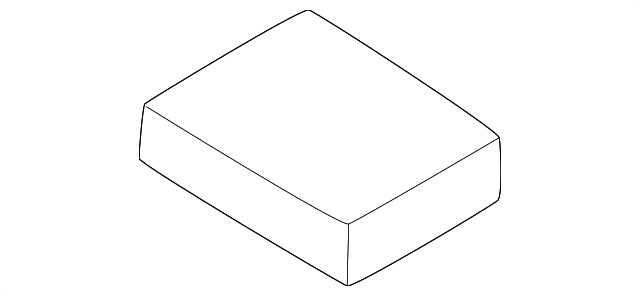 748531W301 Деталь SHIM