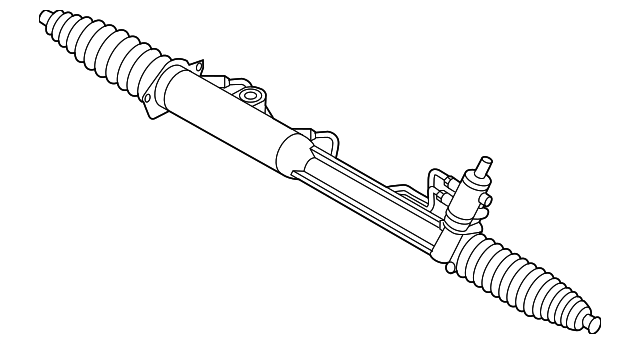 7L8-422-062-LX Деталь GEAR ASSY