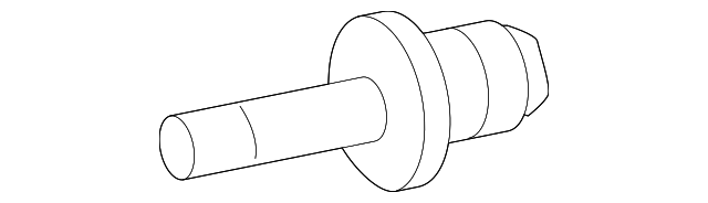 44730-20170 CHECK VALVE