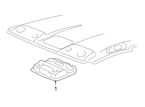 boat center console wiring diagram boat free engine boat center console wiring diagram boat free engine