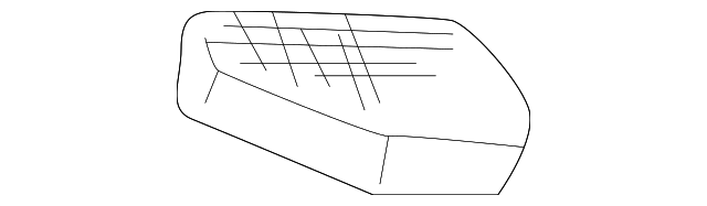 88906-39250 SENSOR