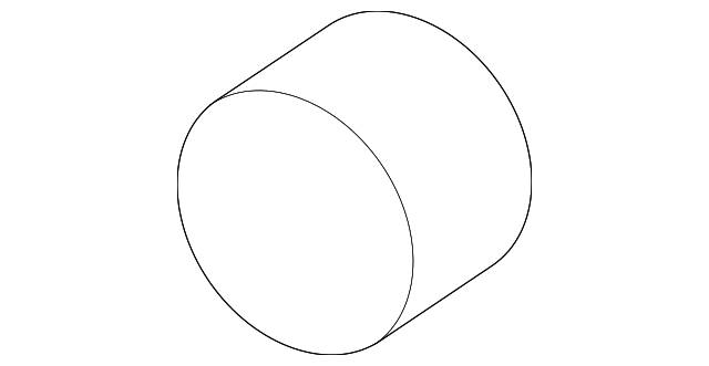 EG24-66-BC1 Деталь KNOB