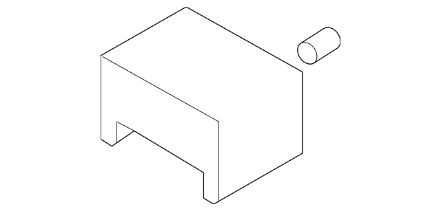 EG23-66-AR0A Деталь RADIO