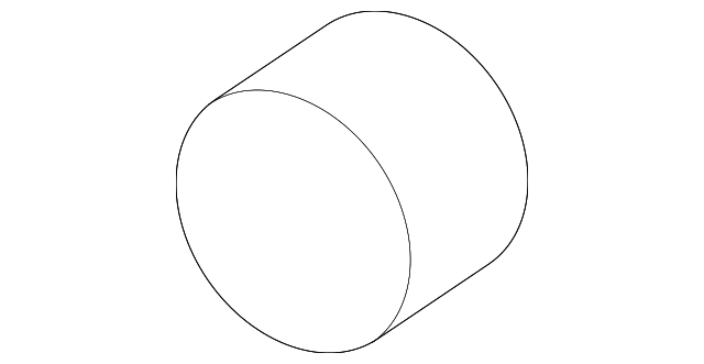 EG23-66-BC1 Деталь KNOB