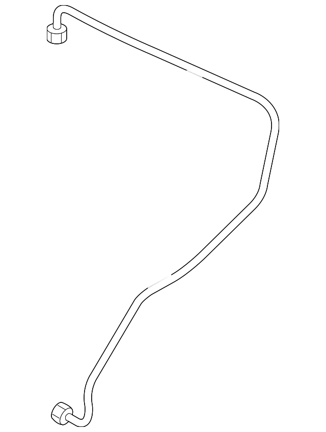 03G-145-771-J Деталь FEED LINE