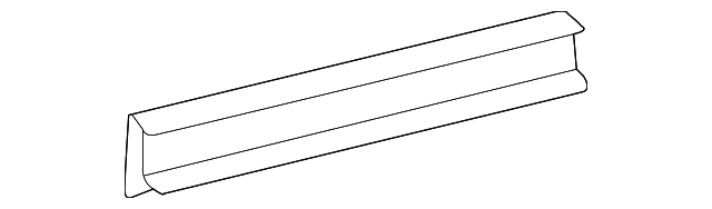 463-690-01-62 Деталь BASE, RIGHT