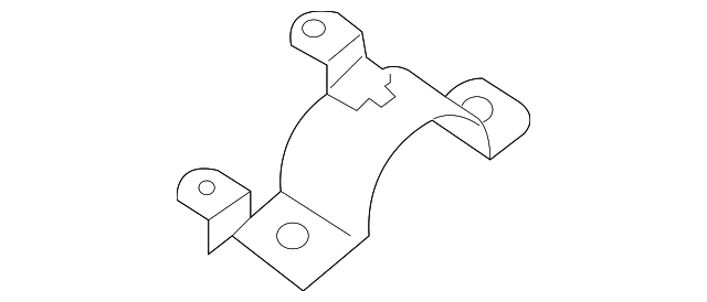 57787-3J000 GEAR ASSY CLAMP