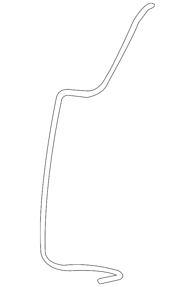 68051748AB Деталь WIRE HARNESS