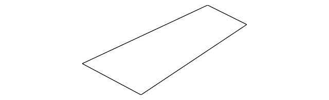 88160-3F001GH3 Деталь SEAT COVER