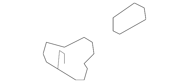 95700-3J300-3M Деталь REVERSE SENSOR