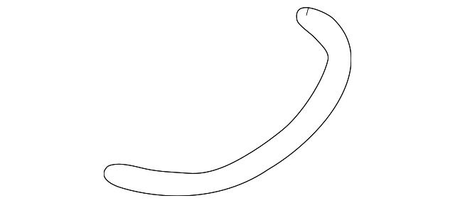 0K32A-42561 HOSE