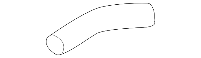 0K32A-42231A CONNECTOR HOSE